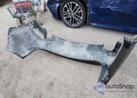 2019 Mazda Cx-5 Touring из США, поврежденный, VIN JM3KFACMXK0699224